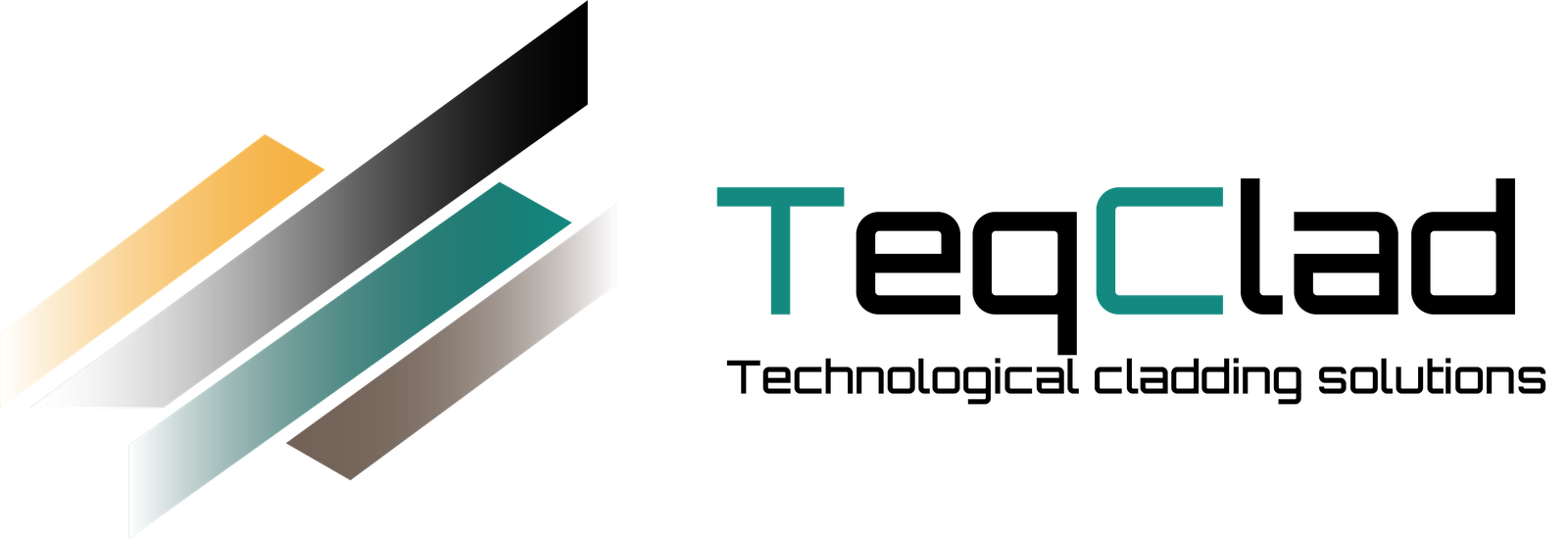 TecClad